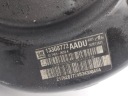OPEL ZAFIRA C 2014 SUPPORT FREINSphoto 6