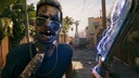 PS5 Dead Island 2 PL / AKCIA Producent Deep Silver Dambuster Studios