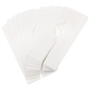 ЗАПЧАСТИ ГАРДЕРОБА БИРКИ ДЕТСКАЯ ОДЕЖДА ХОЗЯЙСТВЕННЫЕ ИНСТРУМЕНТЫ