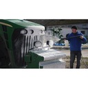 TENZI TRAKTOR UMÝVANIE Aktívna pena na umývanie poľnohospodárskych strojov traktora 5L EAN (GTIN) 5900929123659