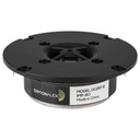 Dayton Audio DC25T-8 1-дюймовый титановый динамик