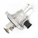 ZESPO ТЕРМОСТАТУ ДВИГУНА 55578419 ПІДХОДИТЬ DO CHEVROLETA CRUZE LZBK T1  фото 12