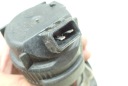 PHARE ANTIBROUILLARD FEUX DE BROUILLARD PRAWY=LEWY SMART FORTWO I 450 98-07Rphoto 10