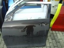 SUZUKI SWIFT ДВЕРЬ ПЕРЕДНЯЯ ЛЕВАЯ MK7