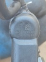 INJECTEUR FORD 1.4 TDCI 9649574480photo 5