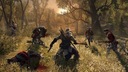 Набор из 6 игр Assassin's Battlefield 3 Uncharted 3 для PS3