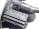 SOUPAPE PRESSION ORIGINAL 06D133517B SKODA FABIA III 6V 1.0 TSI CHZ 18Rphoto 8