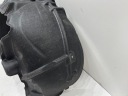 AUDI Q5 II LIFT 80A PASSAGE DE ROUE ARRIÈRE ARRIÈRE DROIT 80A810172Aphoto 8