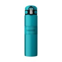 Termos AQUAPHOR ZIELONY