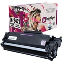 Toner do BROTHER TN-2421 L2312D L2532DW NOWY CHIP