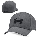 БЕЙСБОЛЬНАЯ КЕПКА UNDER ARMOR SPORTS 1376700-012