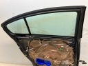 AVENSIS T27 СЕДАН КОМПЛЕКТНИЙ ДВЕРІ ЗАДНІ ЛІВЕ ЛІВИЙ ЗАД 1G3 ЦАРАПИН WGNIOT ANG  (17479660021) фото min 13