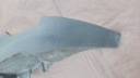 SEAT CORDOBA 2 II SPOILER PARE-CHOCS ARRIÈRE DOUBLURE LÈVRE 2256photo 7