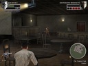Jedinečná hra The Godfather: The Don's Edition pre PS3 Producent Headgate Studios / EA Salt Lake