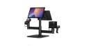 POS-киоск Imin Crane 1+ ABS