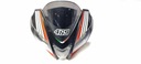 МОТОР ПЕРЕДНИХ ФАР APRILIA Tuono V4 1100 Factory