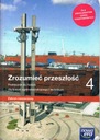 ZROZUMIEĆ PRZESZŁOŚĆ 4 PODRĘCZNIK ZR 2022