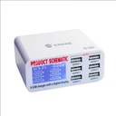 Lab Charger Сетевое зарядное устройство SS-304D