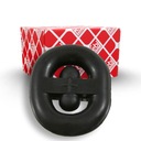 FEBI SUPPORT SILENCIEUX VW GOLF/PAphoto 10