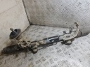 CRÉMAILLÈRE DE DIRECTION CITROEN C-CROSSER 4410A004photo 6
