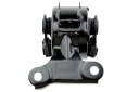 COUSSIN MOTEUR OLE GAUCHE HONDA JAZZ 1.2 1.3 02-08photo 14