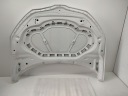 КАПОТ SKODA OCTAVIA IV 4 5E3823155  (17694859421) фото min 10