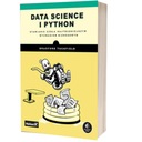 Наука о данных и Python. стоя