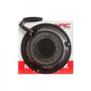 ОРИГИНАЛЬНЫЙ СТАРТЕР СТАРТЕР NAC T475 T575 T680