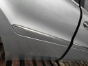 MERCEDES ML W164 ДВЕРІ ПРАВИЙ ЗАД ПРАВЕ ЗАДНІ КОЛІР 775 ОРИГІНАЛ В ХОРОШОМУ СТАНІ  (18860162045) фото min 6