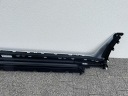 BMW G26 MOULURE SEUIL GAUCHE MODULE 8737087photo 10