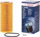 Масляный фильтр Bosch 1 457 429 252