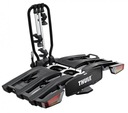 БАГАЖНИК ДЛЯ ВЕЛОСИПЕДОВ НА 3 ВЕЛОСИПЕДА THULE EASYFOLD XT 3