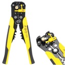 Машина для снятия изоляции с кабелей и проводов.