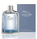 МУЖСКИЕ ДУХИ JAGUAR CLASSIC EDT 100 МЛ. ОРИГИНАЛ