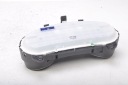 OPEL ASTRA K V 1.4 T COMPTEUR TABLEAU DE BORD 39102853 ANGLAISphoto 9