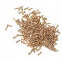 Тіло 1,4 mm 200pcs — фото 7