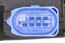 VEMO V10-85-2247 SERRURE DE PORTEphoto 15