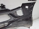 PARE-CHOCS AVANT SSANGYONG KORANDO 4 IV K78711-37000photo 12