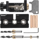 Инструменты для мебели, установочный штифт, приспособление для деревообработки