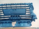 AUDI A3 РЕШІТКА РЕШІТКА РАДІАТОРА 8V3853651 2013R-  (17296511531) фото min 9