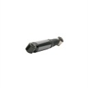 2 CV STARK SKSA-0130073 AMORTISSEUR GAZEUX TÉLESCOPIQUE VERS PEUGEOT 405 I (15B)photo 15