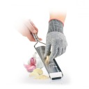 TESCOMA ЗАЩИТНАЯ ПЕРЧАТКА ДЛЯ ПИЛИНГА M