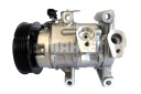 COMPRESSEUR DE CLIMATISATION FORD FIESTA VI KA III TOURNEO COURIER B460photo 11