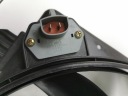 VENTILATEUR RADIATEUR FORD FIESTA IV OE 1020254photo 7