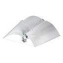 Отражатель для распорного кабеля HPS MEGAWING 62x55 см