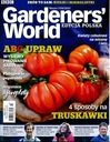 GARDENERS' WORLD POLISH EDITION № 3/2023