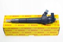 BOQUILLA BOQUILLA BOSCH 0 445110338 93198683 NUEVO ORIGINAL OPEL RENAULT 