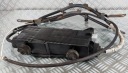 8200292295 MÉCANISME FREIN À MAIN ÉLECTRIQUE RENAULT LAGUNA II 2 2000-07photo 13