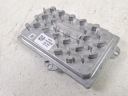 МОДУЛЬ СВІТЛА LED (СВІТЛОДІОД) PEUGEOT 5008 II (MC, MJ, MR, M4) L90208152 35232356 1.5L  (18784328607) фото min 8