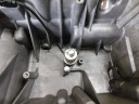 ПІДДОН МАСТИЛА OPEL INSIGNIA A 2.0 CDTI ASTRA J ZAFIRA C BRAVO II SAAB 9-5  (15466566421) фото min 13